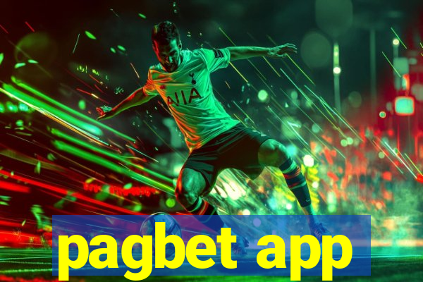 pagbet app